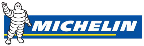 MICHELIN