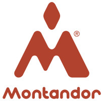 Montandor