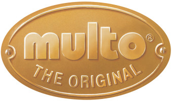 multo