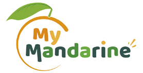 My Mandarine