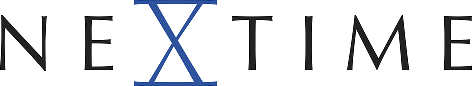NEXTIME
