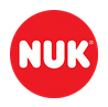 NUK