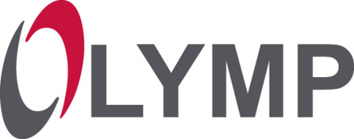 OLYMP