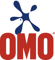OMO