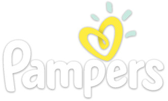 Pampers