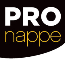 PROnappe
