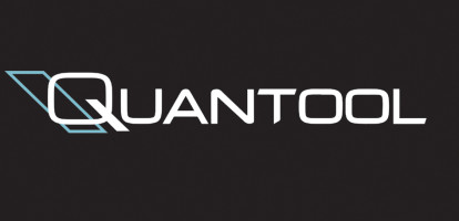 QUANTOOL