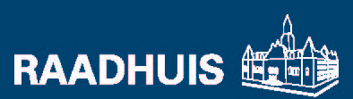 RAADHUIS