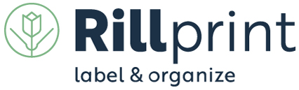 rillprint