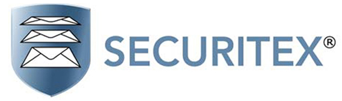 SECURITEX