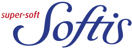 Softis