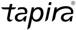 Tapira