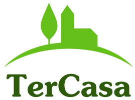 terCasa