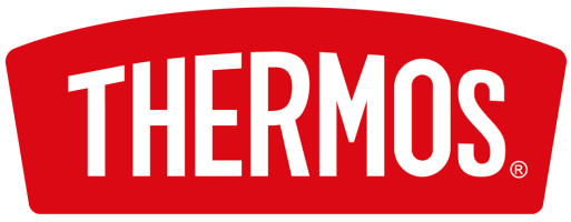 THERMOS
