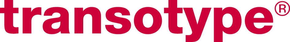 transotype