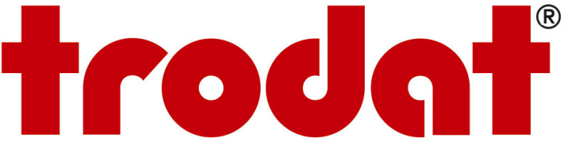 trodat