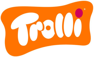 Trolli