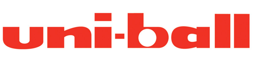uni-ball