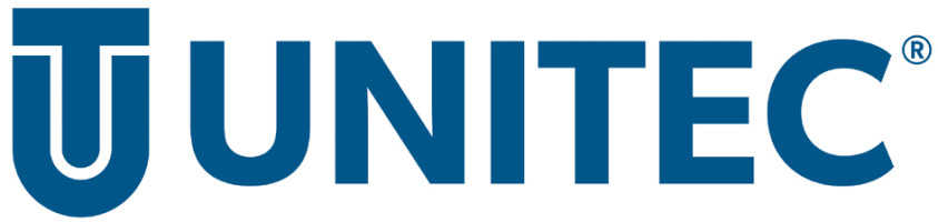 uniTEC Elektro