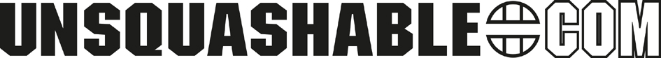 UNSQUASHABLE
