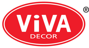 Viva Decor