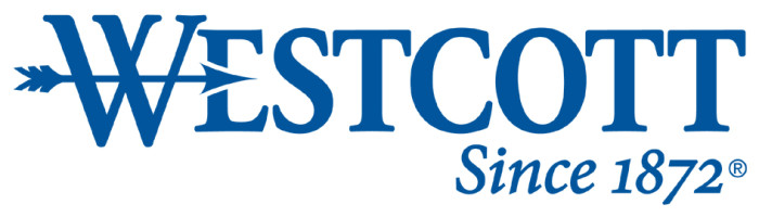 WESTCOTT
