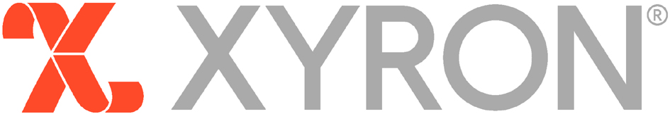XYRON