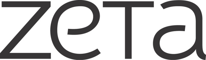 Zeta