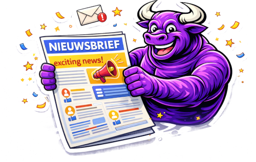FriXion Magie: Schrijf, Fout, Wis, Herhaal! (Zonder Tipp-Ex)