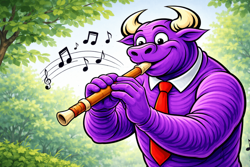 Blokfluit voor beginners: zo start je jouw muzikale avontuur!