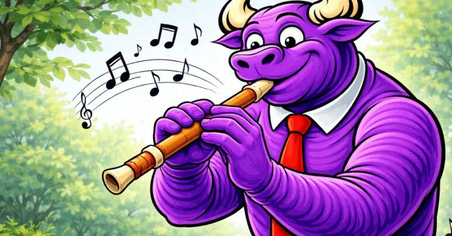 Blokfluit voor beginners: zo start je jouw muzikale avontuur!