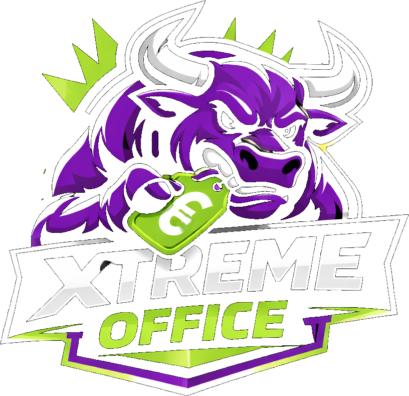 XtremeOffice